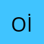 Onİki İnci