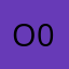 On 07/22/2026