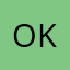 On Kit