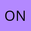 OnKiNiO