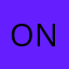 Onbvfd