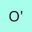 Onc 'Picsou