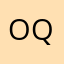 Once qualquer