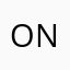 Oncechrome