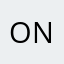 Ond67
