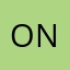 Onda Network
