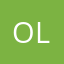 Ondaspot Llc