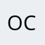 Onder Cinar