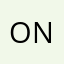 Ondoy