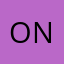 Ondriash