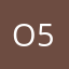 One O 53