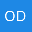 One Piece D.