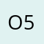 One Star/ Zero stars out of 5.