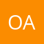 One Stop Bible App