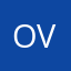 One company one voice