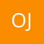 One eye Joe7