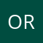 One eyed rooster