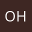 One frustrated human