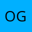 One garbage