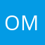 One of many me