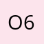 One son 67
