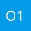 One star 1111111