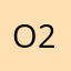 One star 2000