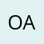 One star appp