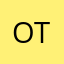 One t.