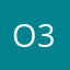 One two user 34