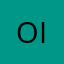 One-I