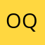 One-Q8i