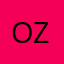 One-Zero10