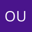One. U