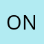 OneFlexSolutions