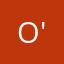 OneInbox.ai (Techstars '25)