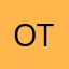 OneOne-T And Cool-T