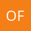 OneShot fan