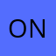 OneTekReview