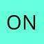 OneThatKnows123