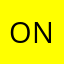 OneTruth316