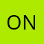 OneX.es