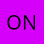One_lonley_Gamer
