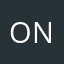 Onealwave