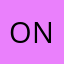 Onedirectionlover22