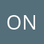 Onemoreblue