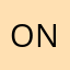 Oneragedgamer