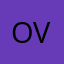 Oneshot-veth