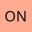 Oneword74
