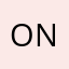 Onfrozenpond